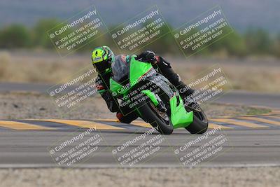 media/Sep-10-2023-SoCal Trackdays (Sun) [[6b4faecef6]]/Turn 14 (820am)/